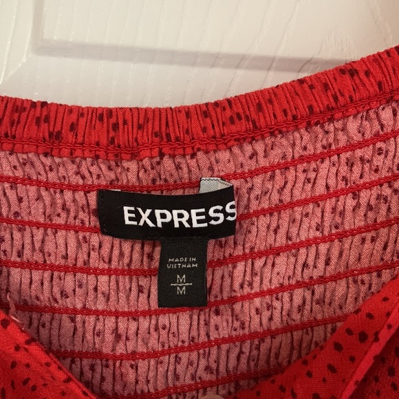 Romper - Picture 6 of 6